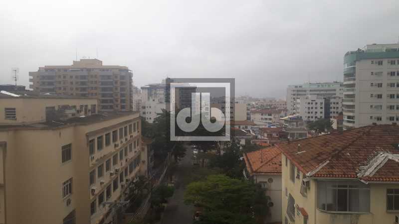 WhatsApp Image 2023-07-25 at 1 - 8