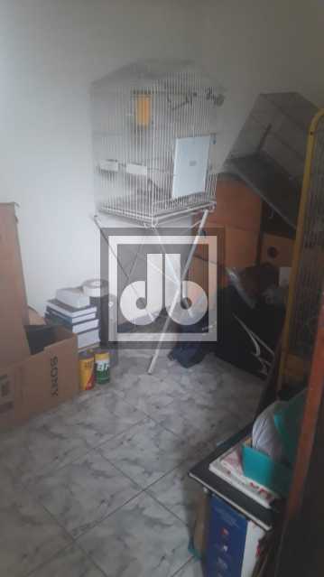 WhatsApp Image 2023-07-25 at 1 - 23