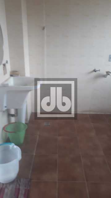 WhatsApp Image 2023-07-25 at 1 - 24