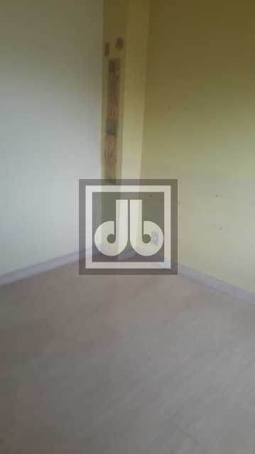 WhatsApp Image 2023-07-25 at 1 - 15