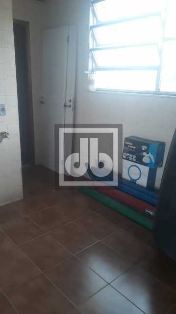 WhatsApp Image 2023-07-25 at 1 - 25