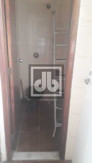 WhatsApp Image 2023-07-25 at 1 - 26