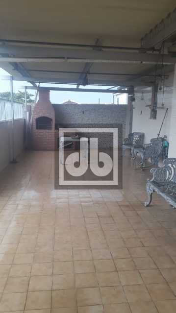 WhatsApp Image 2023-07-25 at 1 - 27