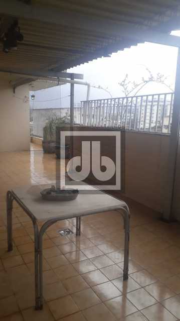 WhatsApp Image 2023-07-25 at 1 - 28