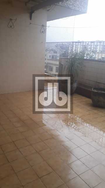 WhatsApp Image 2023-07-25 at 1 - 29