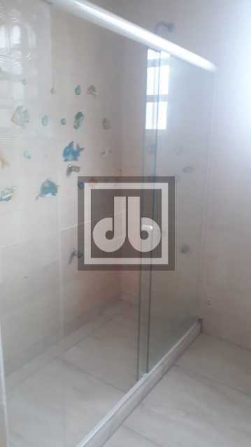 WhatsApp Image 2023-07-25 at 1 - 18