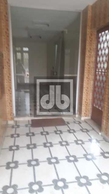 WhatsApp Image 2023-07-25 at 1 - 30