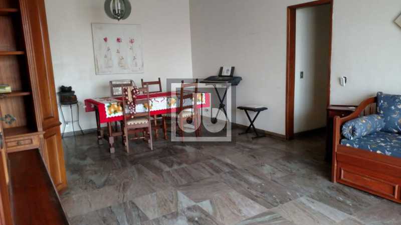 WhatsApp Image 2023-08-30 at 2 - 3