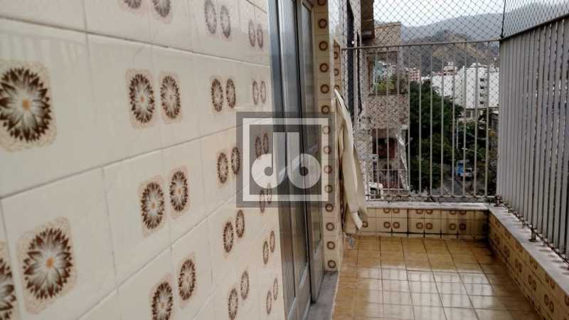 WhatsApp Image 2023-08-30 at 2 - 7