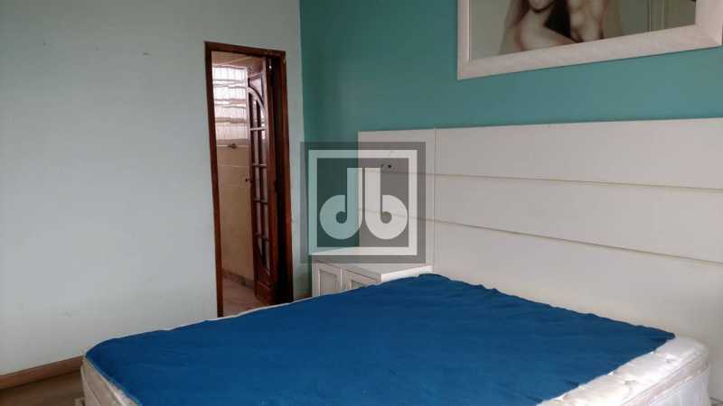 WhatsApp Image 2023-08-30 at 2 - 11