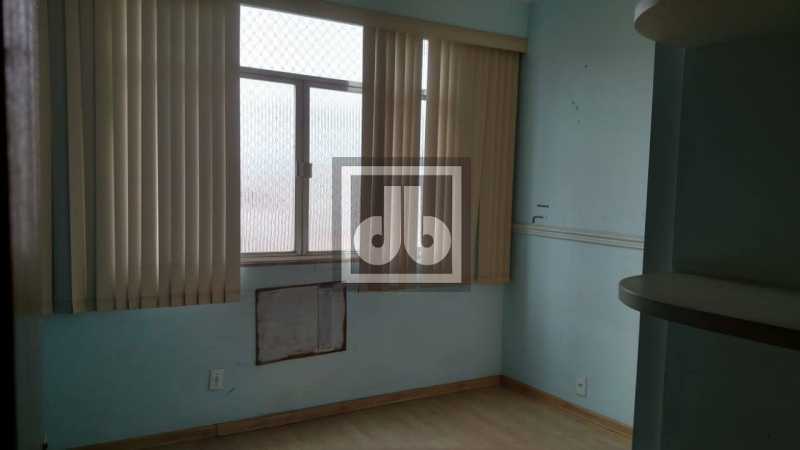 WhatsApp Image 2023-08-30 at 2 - 14