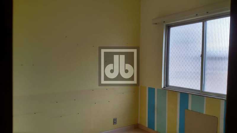 WhatsApp Image 2023-08-30 at 2 - 16