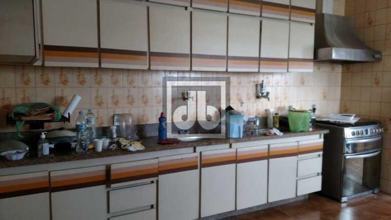 WhatsApp Image 2023-08-30 at 2 - 22