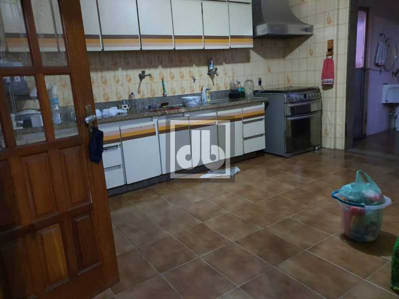 WhatsApp Image 2023-08-30 at 2 - 21