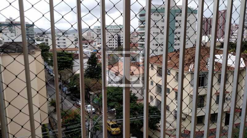 WhatsApp Image 2023-08-30 at 2 - 9