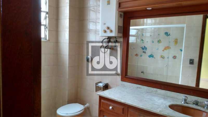 WhatsApp Image 2023-08-30 at 2 - 17