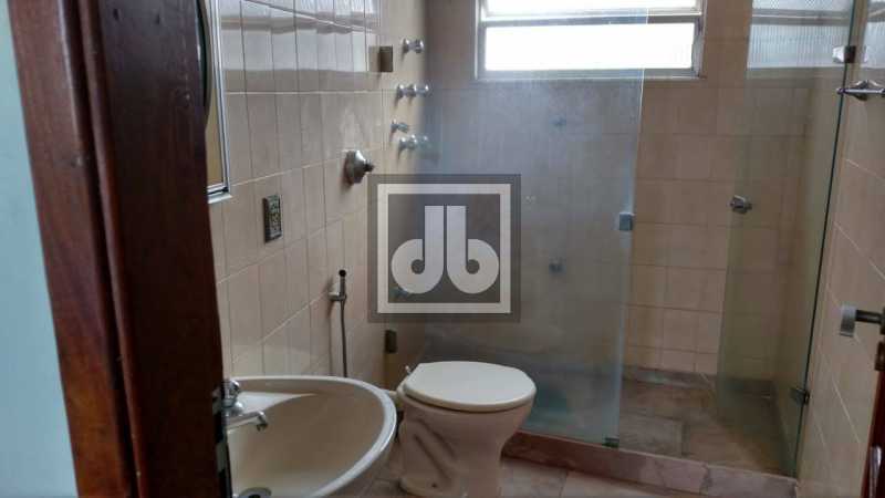 WhatsApp Image 2023-08-30 at 2 - 19