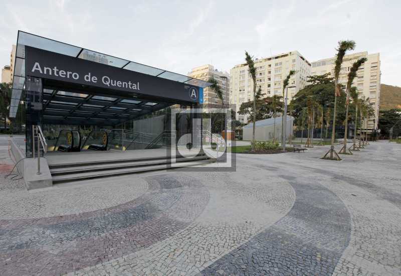 18 Leblon 2 quartos venda - 18