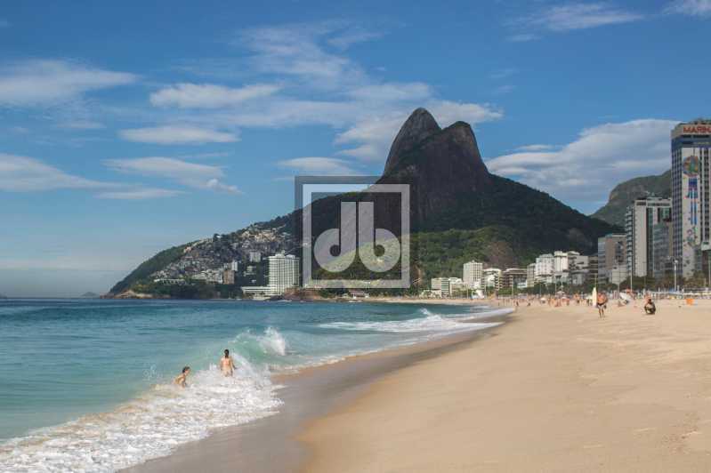 19 Leblon 2 quartos venda - 19