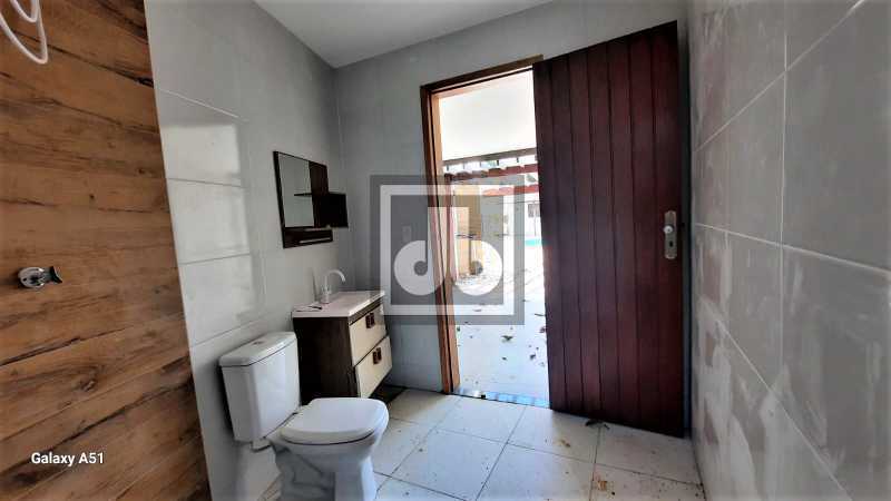 Foto 4. - 25