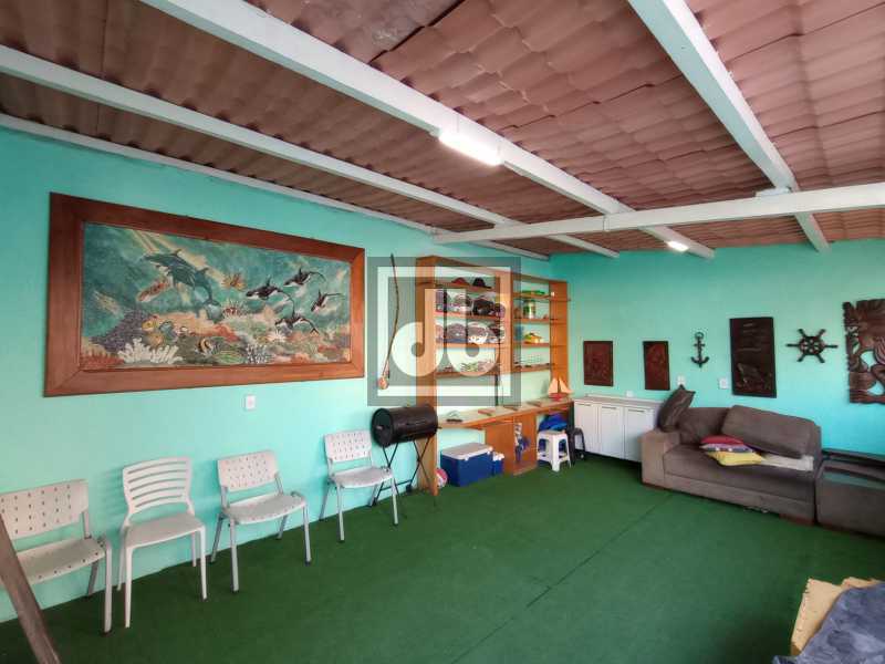 1dfcc598-886f-4678-b707-58213c - 1