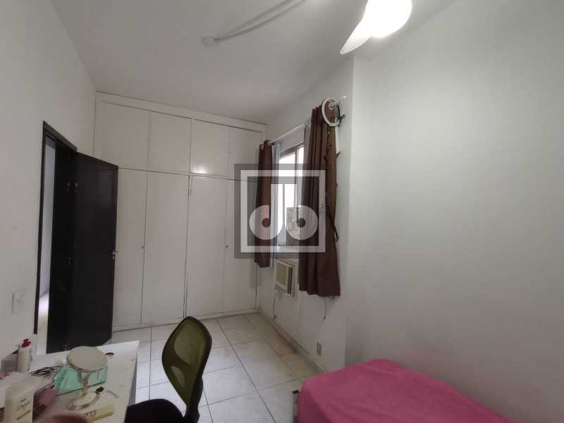 1e59bd19-6a67-4734-9834-3ebf47 - 2