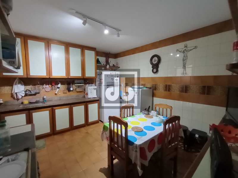 2cc489ed-cc3e-4471-9568-acb675 - 3