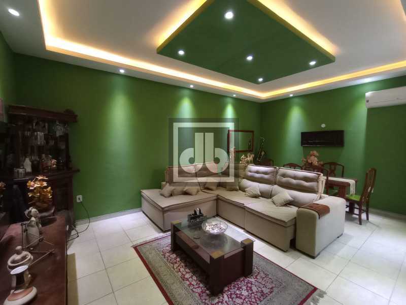 03bfa7b9-cc5f-48f8-85aa-c514b0 - 4