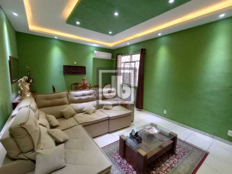 03f051c1-c228-4c21-ba71-3e562f - 5