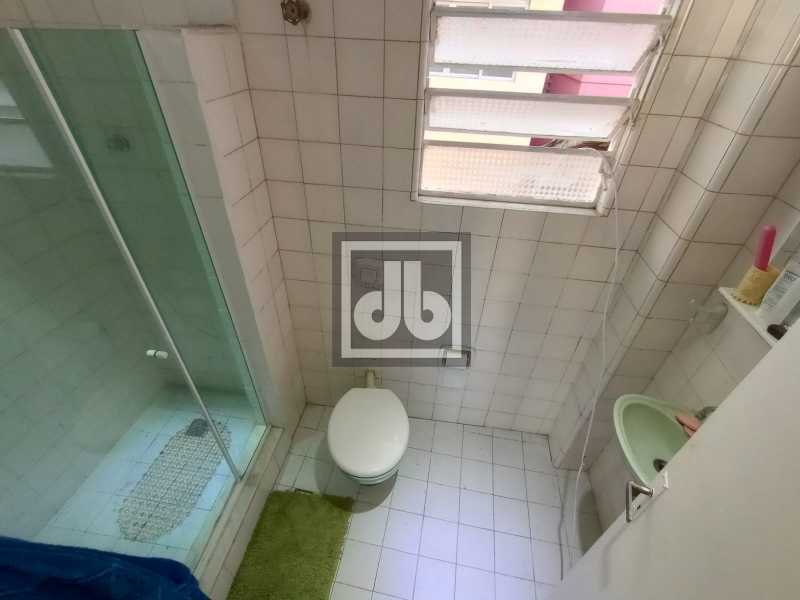 6bd32b7c-39ca-4c15-866b-354af4 - 6