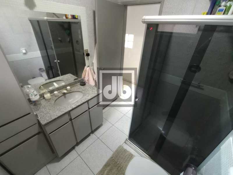 8b3df62c-a1bf-47b0-b772-d04911 - 9