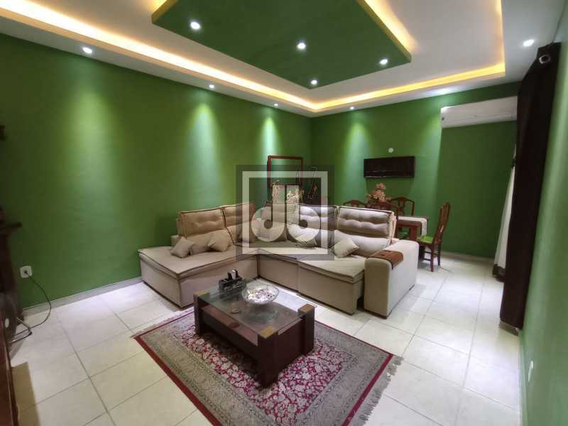 53cd4ae5-ac4f-4a19-8587-310b93 - 10