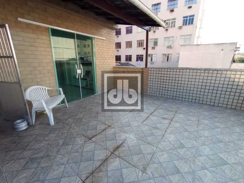 81d69d3d-6719-4bd5-a7a1-eee4a4 - 11