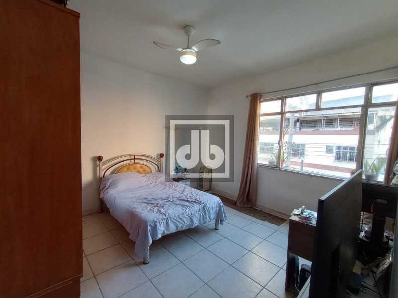 81eaf957-db84-48c3-ada8-8bd7c5 - 12