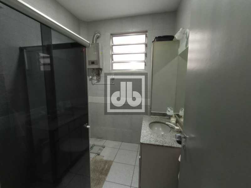 600a0896-d07a-40b0-93c6-e66730 - 13