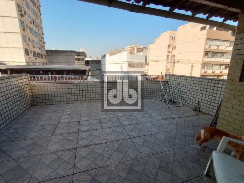 48138d7c-4eee-44a5-bf01-e53ae1 - 15