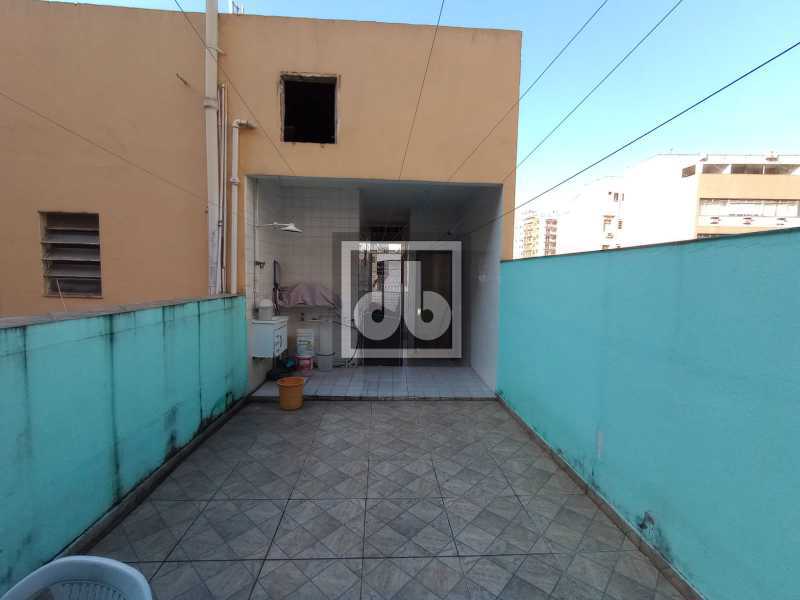 41756437-804a-434c-a1a4-415cac - 16