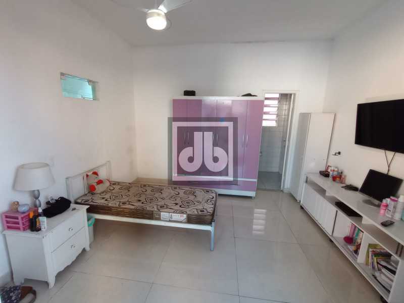 b21e4937-d768-4911-9061-21e695 - 18