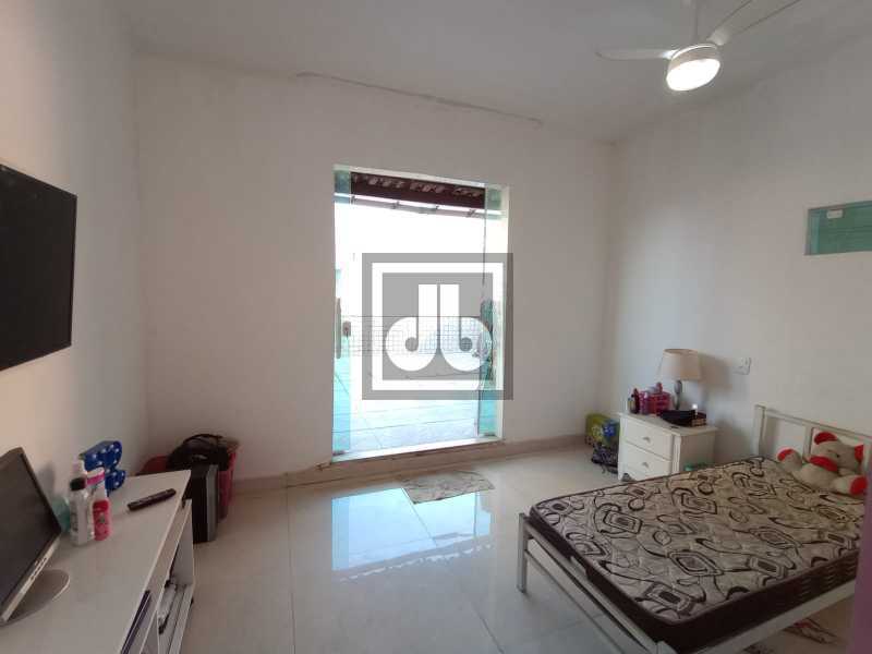 c4555aae-709f-42cd-a81e-3edf52 - 20