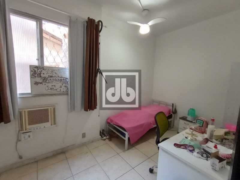 ed0adb1e-3b88-4404-ada7-097970 - 22