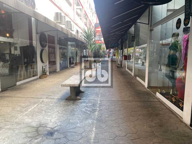 01Recreiolojabarraworldoportun - 2