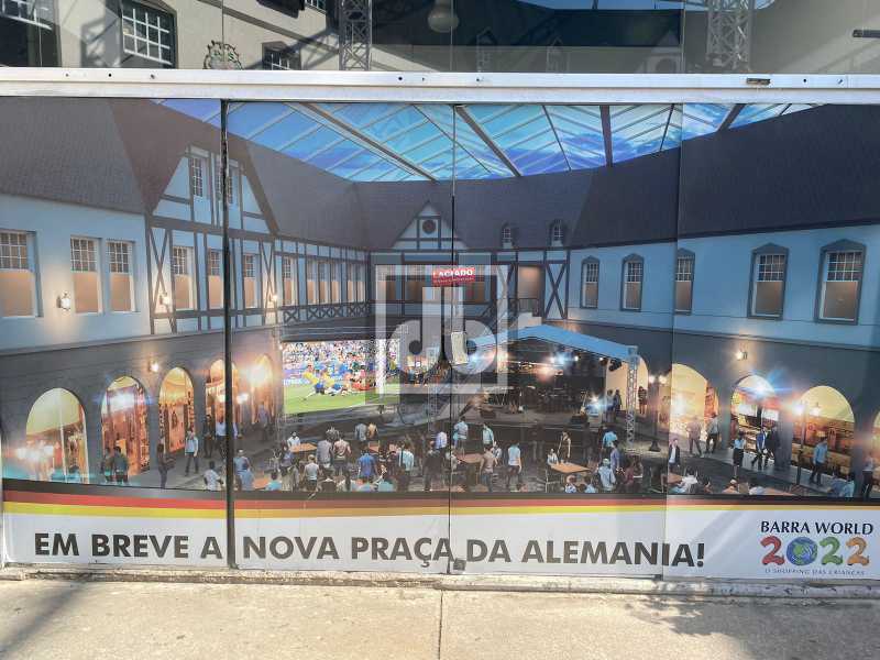 02Recreiolojabarraworldoportun - 3