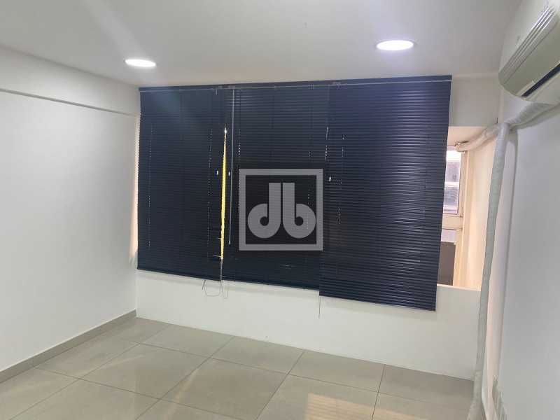 03Recreiolojabarraworldoportun - 4