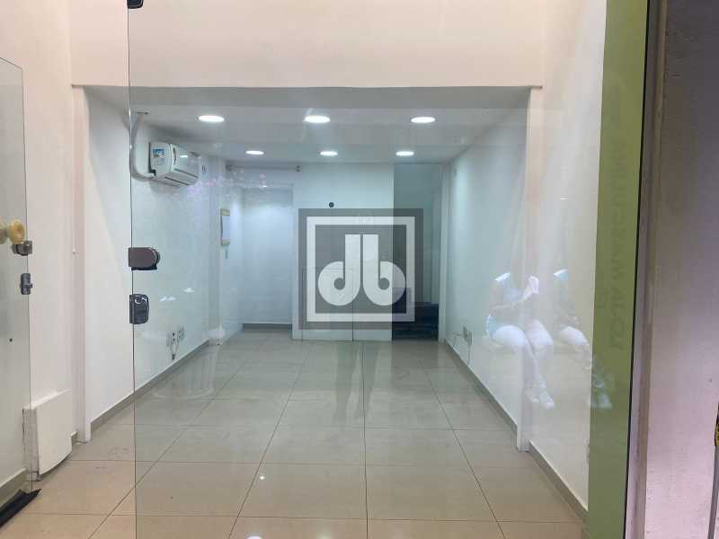04Recreiolojabarraworldoportun - 5