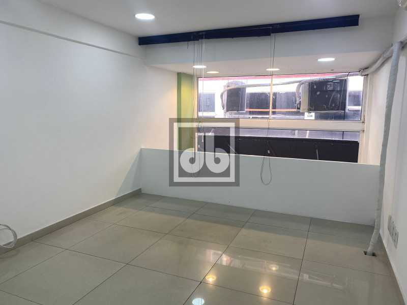 05Recreiolojabarraworldoportun - 6