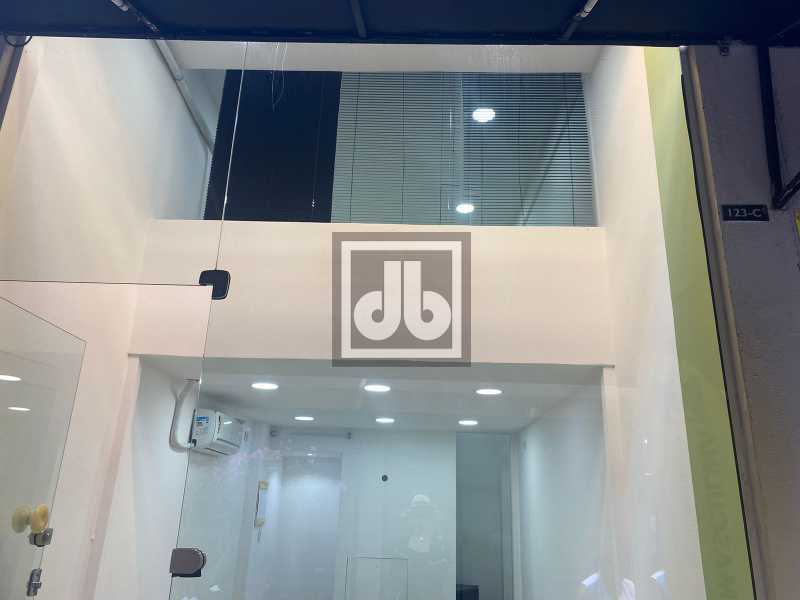 14Recreiolojabarraworldoportun - 15