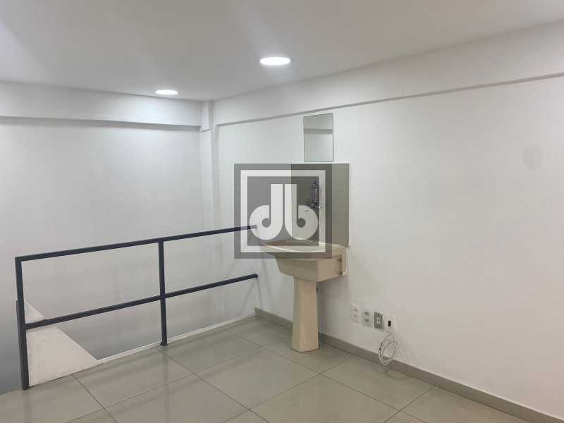 19Recreiolojabarraworldoportun - 19