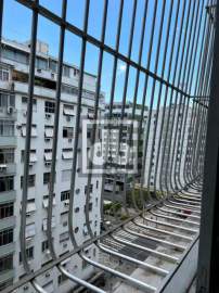 Apartamento à venda Avenida Nossa Senhora de Copacabana, Leme, Rio de Janeiro - R$ 1.000.000 - JBC303323 Apartamento à venda Avenida Nossa Senhora de Copacabana, Leme, Rio de Janeiro - R$ 1.000.000 - JBC303323
