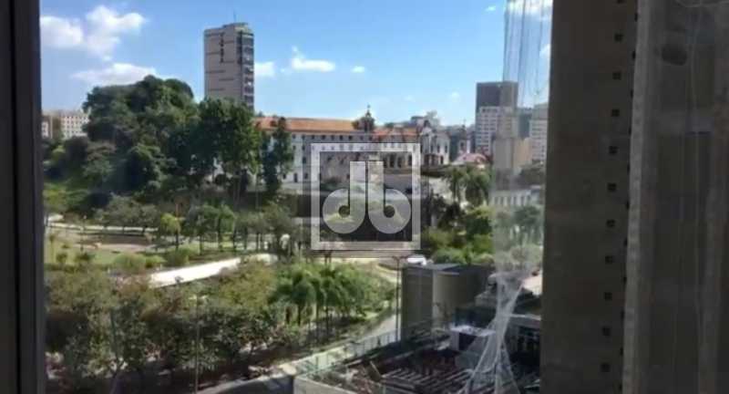 SALA COMERCIAL CENTRO - 10