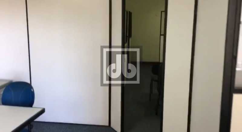 SALA COMERCIAL CENTRO - 11